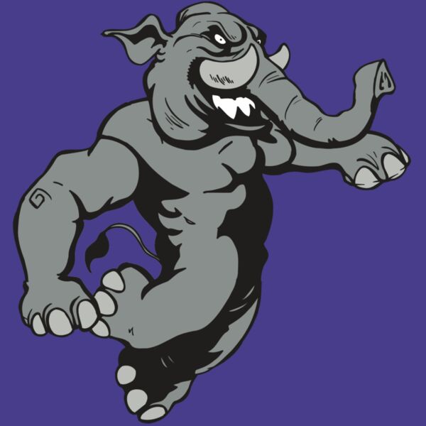 AR5 Elephant 09 RQC Thumbnail