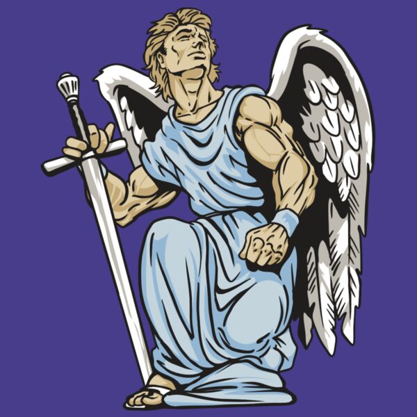 AR33 ANGEL 01 RQC Thumbnail