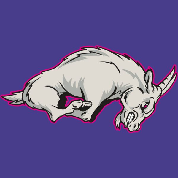 AR29 GOAT 01 RQC Thumbnail