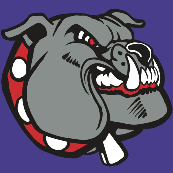 AR3 BDOG 01 RQC Thumbnail