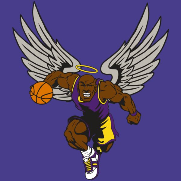 AR17 ANGEL BSKT 01 RQC Thumbnail