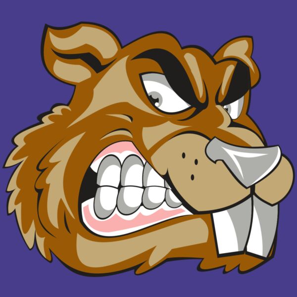 BEAVER HD0503 RQC Thumbnail