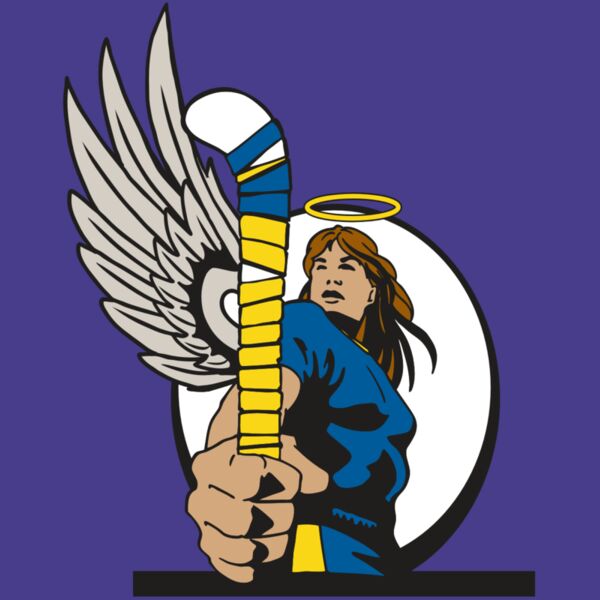 AR17 ANGEL FLD HKY 01 RQC Thumbnail