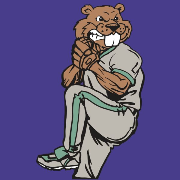 AR5 BASE BEAVER 01 RQC Thumbnail