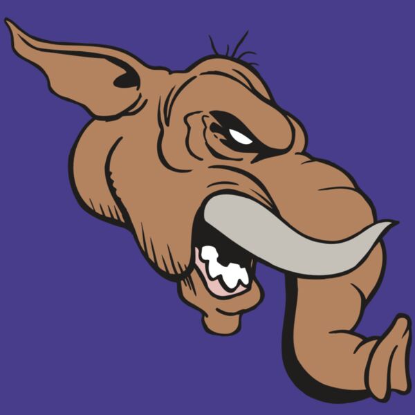 AR5 Elephant 15 RQC Thumbnail