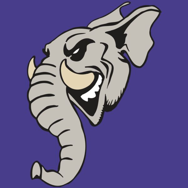 AR5 Elephant 11 RQC Thumbnail