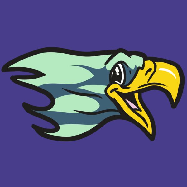 AR15 EAGLE 02 RQC Thumbnail