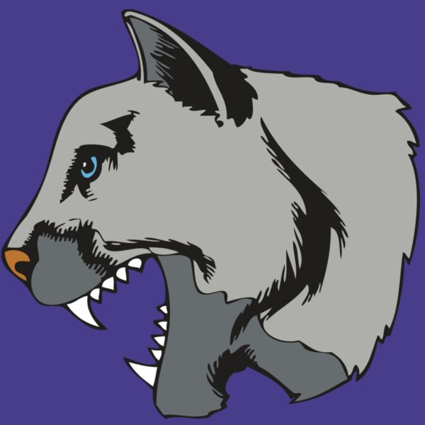 BAW COUG PANTH 15 R Thumbnail