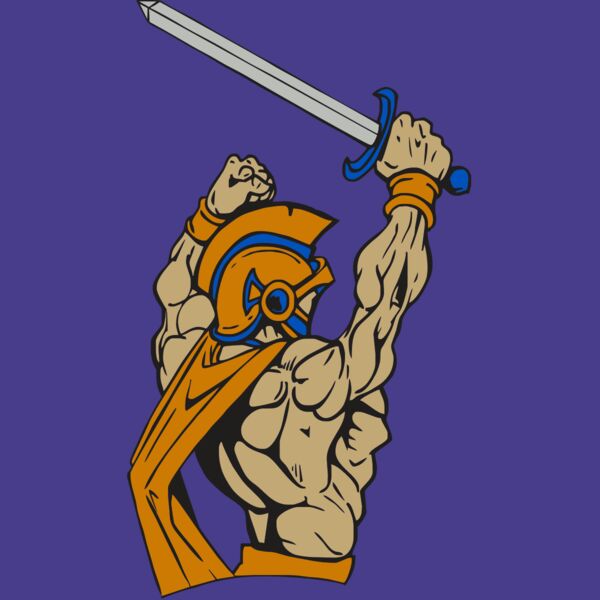 AR TROJAN 18 RC Thumbnail