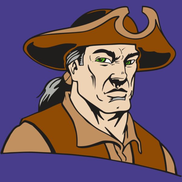 AR PATRIOT 52 RC Thumbnail