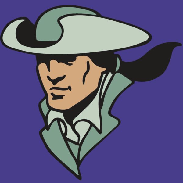 AR PATRIOT 46 RC Thumbnail