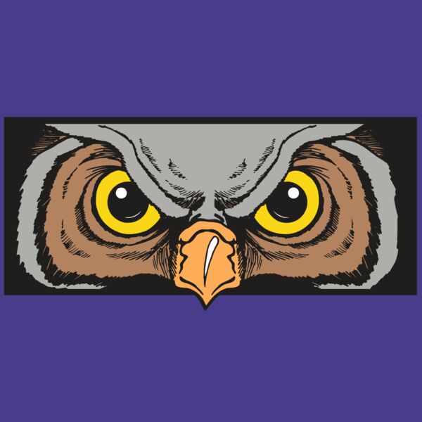 AR5 Owl 13 RQC Thumbnail