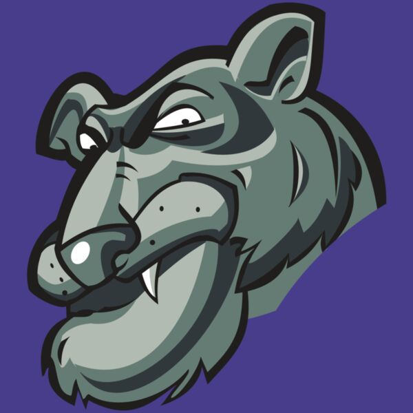 PANTHER HD0502 RQC Thumbnail