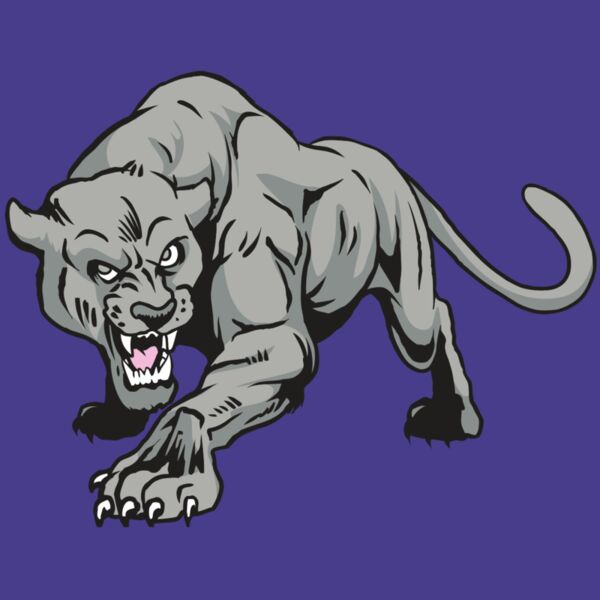 AR31 COUGAR 01 RQC Thumbnail