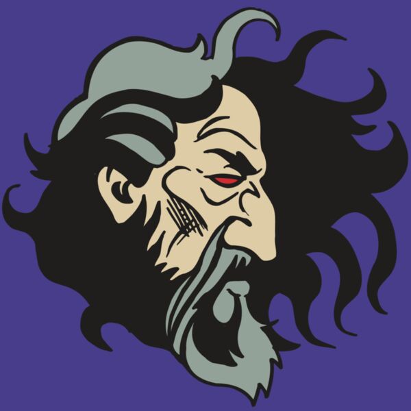 AR5 Wizard 06 RQC Thumbnail