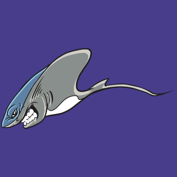 AR19 STINGRAY 01 RQC Thumbnail