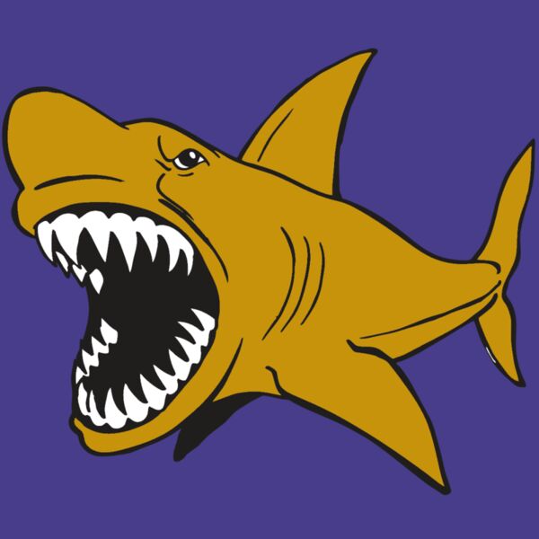 AR  SHARK 21 RC Thumbnail