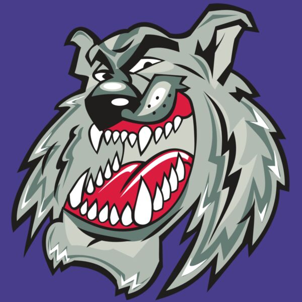 WILDCAT HD0504 RQC Thumbnail