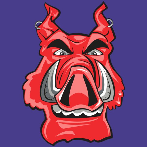 RAZOR HD0503 RQC Thumbnail