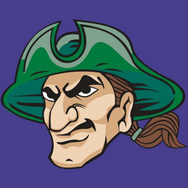 PATRIOT HD0504 RQC Thumbnail