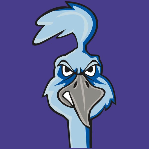 ROADRUNNER HD0502 RQC Thumbnail