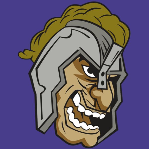 PALADIN HD0504 RQC Thumbnail