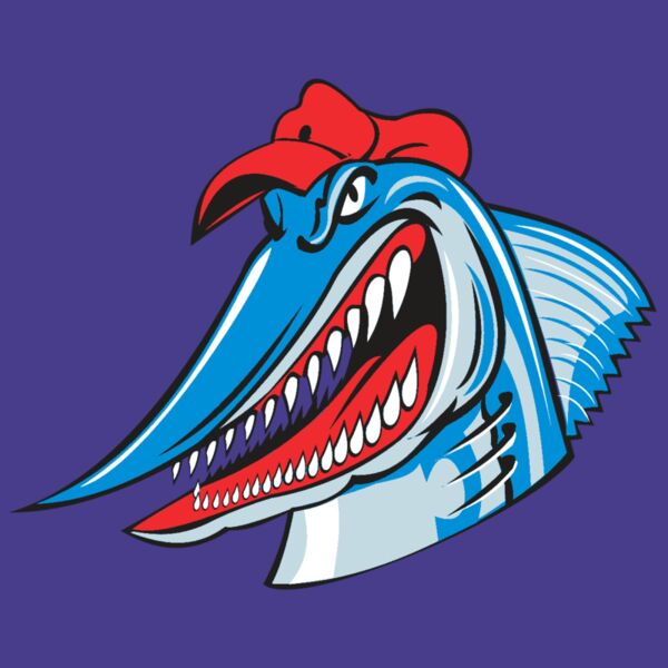 MARLIN HD0503 RQC Thumbnail