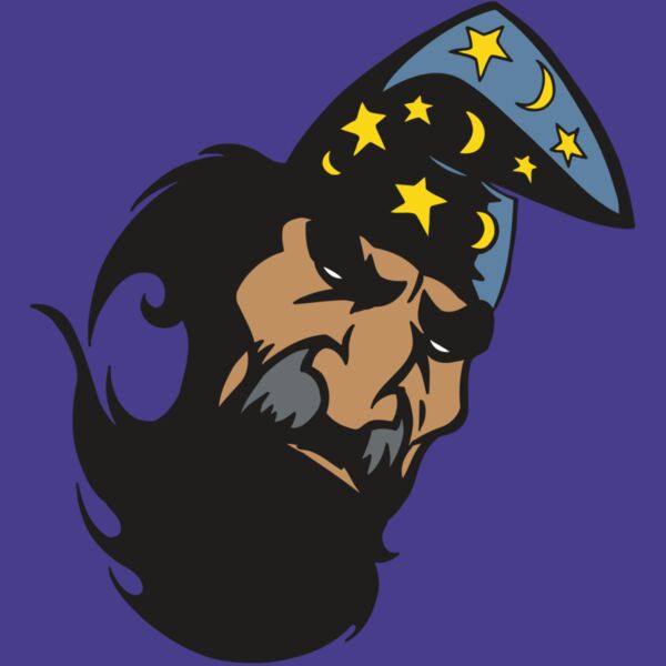 AR5 Wizard 05 RQC Thumbnail