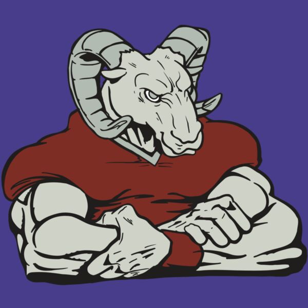 AR5 Ram 06 RQC Thumbnail