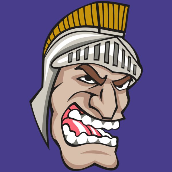 TROJAN HD0504 RQC Thumbnail