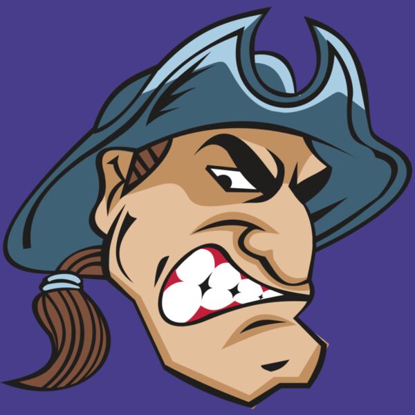 PATRIOT HD0503 RQC Thumbnail