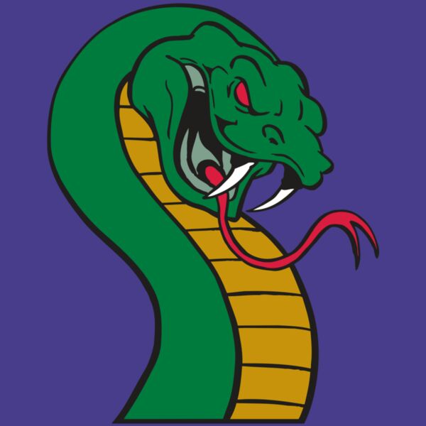 AR SNAKE 12 RC Thumbnail