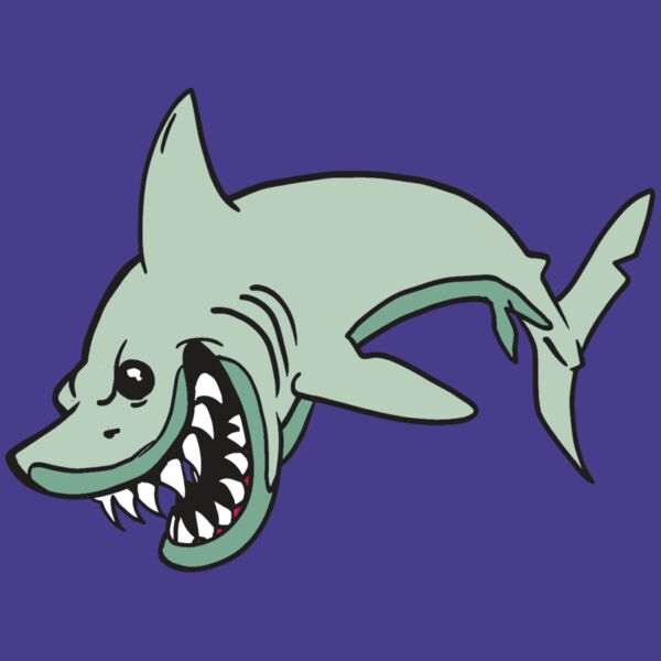 AR  SHARK 18 RC Thumbnail