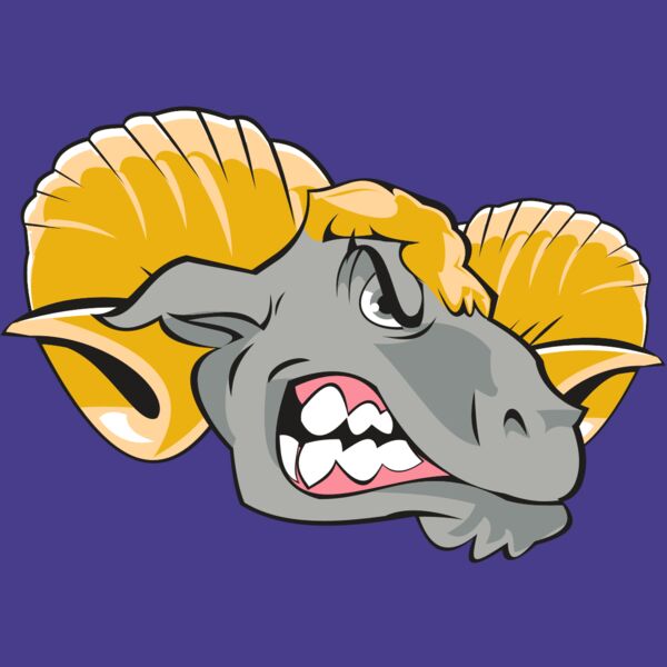 RAM HD0503 RQC Thumbnail