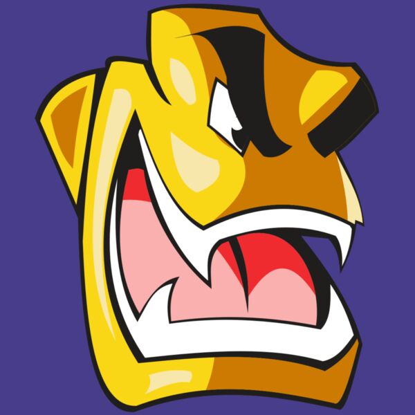 SCORPION HD0504 RQC Thumbnail