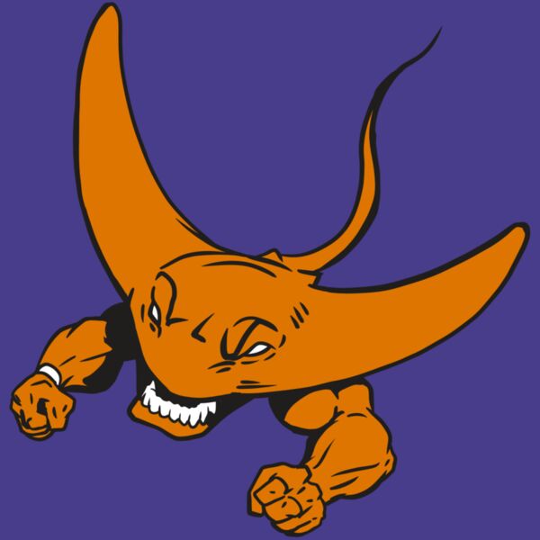 AR19 STINGRAY 06 RQC Thumbnail