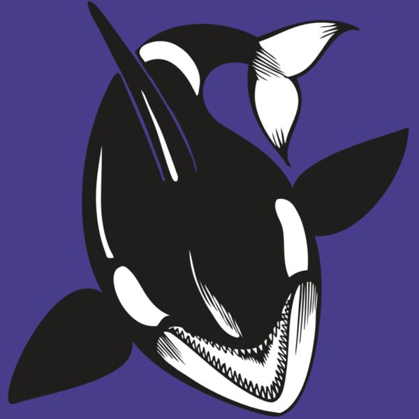 BAW KLRWHALE 01 RC Thumbnail