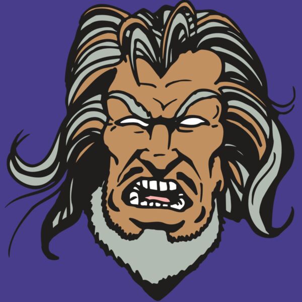 AR5 Wizard 04 RQC Thumbnail