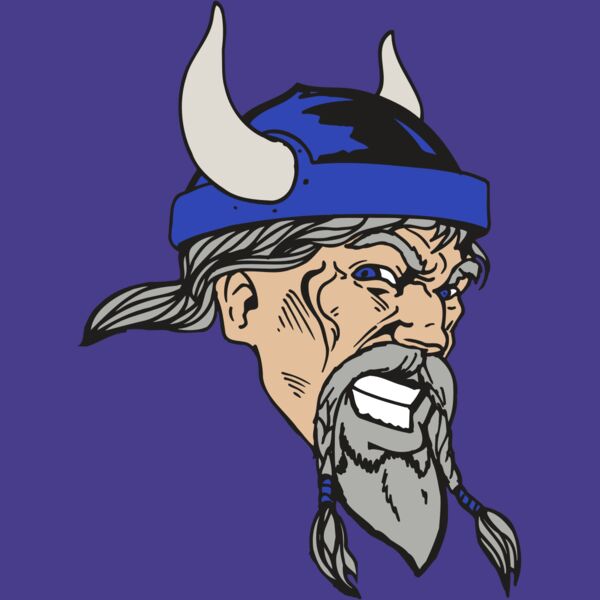 AR5 Viking 06 RQC Thumbnail