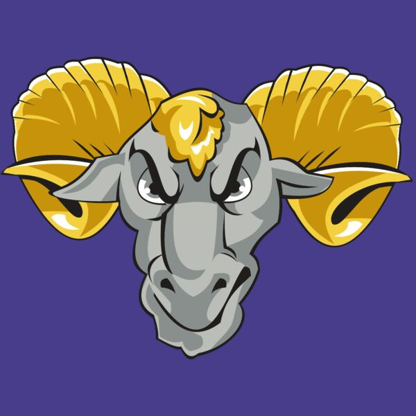 RAM HD0502 RQC Thumbnail