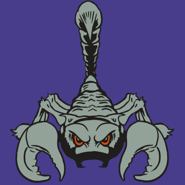 AR19 SCORP 02 RQC Thumbnail