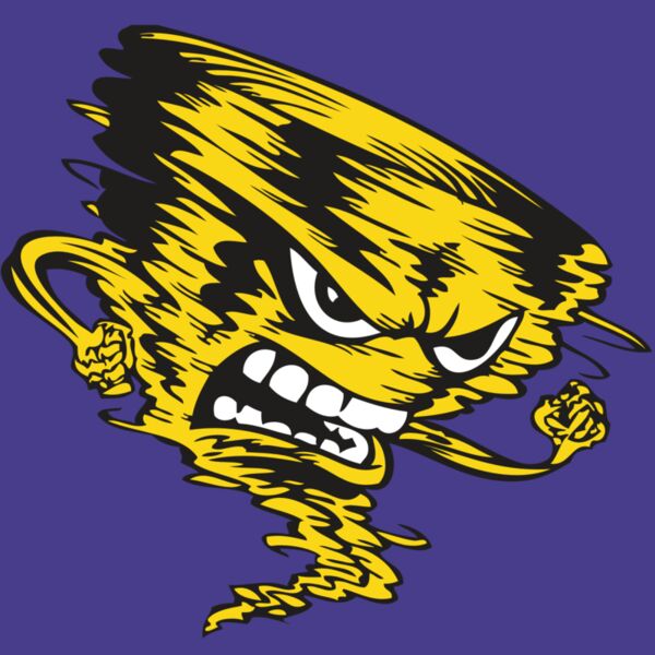 BAW STORM 08 RC Thumbnail