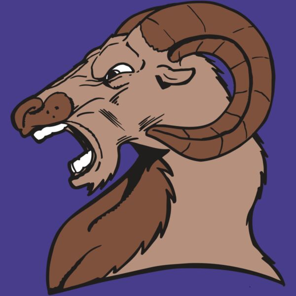 AR5 Ram 30 RQC Thumbnail