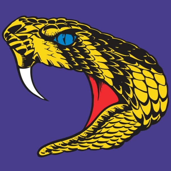 BAW SNAKE 06 RC Thumbnail