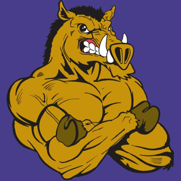 AR5 Razorback 17 RQC Thumbnail