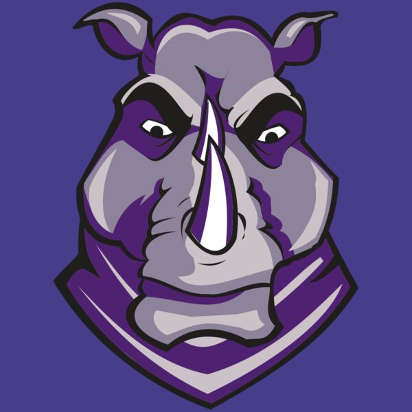 RHINO HD0502 RQC Thumbnail