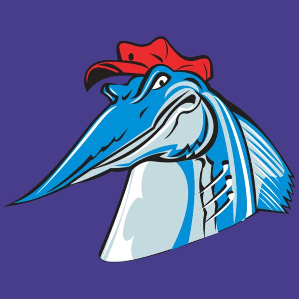 MARLIN HD0501 RQC Thumbnail