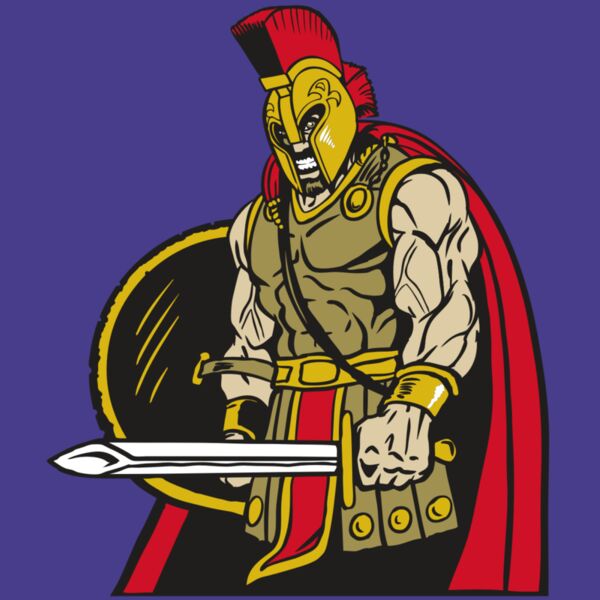 AR29 SPARTA 04 RQC Thumbnail