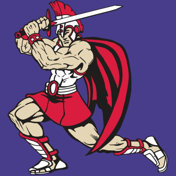 AR PALADIN 22 RC Thumbnail