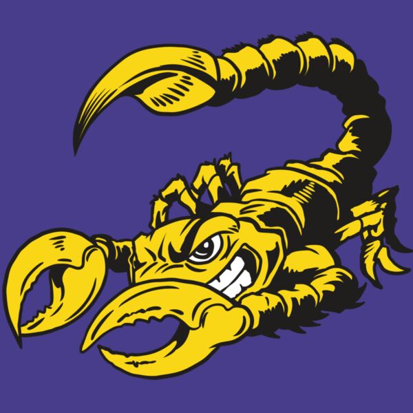 AR19 SCORP 01 RQC Thumbnail